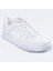 22233 B White Erkek Spor Ayakkabi 5