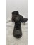 Siyah Outdoor Bot- Siyah- 37 - St00905-Siyah-37 1