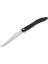 Texas Tooth Pick Flipper G-10 Çakı 1