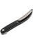 Texas Tooth Pick Flipper G-10 Çakı 2