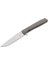 Urban Trapper Jigged Titanium Çakı 1