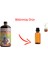 Hepactive Böbrek Karaciğer Koruyucu - 100 ml Bölünmüş 1