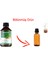 Usnegano - 100 ml Bölünmüş 1