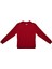 Sweatshirt 2