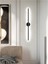 Modern Dekoratif LED Duvar Aplik Günışığı 50CM 3