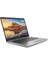 Hp Probook 450 G9 6S6Y9EA İntel Core i5-1235U 8GB 512GB SSD 15.6" Fdos 1