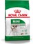 Mini Adult Köpek Maması 2 kg x 2 Adet 1
