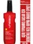 Acil Kurtarma Fiber Keratin Bakım Hızlı Kopma Onarıcı Sprey Fiber Fortify 80 ml 2