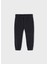 Erkek Çocuk Jogger Pantolon 4584 2