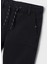 Erkek Çocuk Jogger Pantolon 4584 3