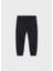 Erkek Çocuk Jogger Pantolon 4584 4