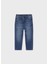Erkek Çocuk Denim Pantolon 4594 2