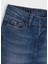 Erkek Çocuk Denim Pantolon 4594 3