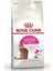 Savour Exıgent Kedi Maması 2 kg 1