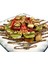 Professional Sütlü Waffle Sos 10 Kg. 2'li 2