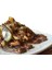 Professional Sütlü Waffle Sos 10 Kg. 2'li 5