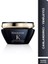 Chronologiste Masque Intense Regenerant Yenileyici Havyarlı Saç Maskesi 200 ml 2