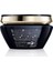 Chronologiste Masque Intense Regenerant Yenileyici Havyarlı Saç Maskesi 200 ml 3