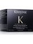 Chronologiste Masque Intense Regenerant Yenileyici Havyarlı Saç Maskesi 200 ml 4