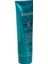 Resistance Bain Therapiste Işlem Görmüş Yıpranmış Saçlar Için Onarıcı Şampuan 250 ml 2