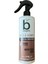 Milk & Honey 2 Phase Repairing Uv Protection Light Spray Conditioner 400ML 1