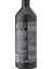 Total Results So Silver For Shiny Hair Color Hold Shampoo 1000 ml L 2