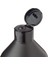 Total Results So Silver For Shiny Hair Color Hold Shampoo 1000 ml L 3