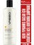 Yıpranmış Saçlar Için Keratinli Acil Kurtarma Bakım Şampuanı 270 ml 1