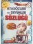 Atasözleri Deyimler Sözlüğü 2