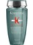 Genesis Homme Bain De Force Quotidien Strengthening Shampoo For Men 250ML 1
