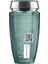Genesis Homme Bain De Force Quotidien Strengthening Shampoo For Men 250ML 2
