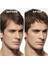 Genesis Homme Bain De Force Quotidien Strengthening Shampoo For Men 250ML 4