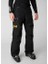 Helly Hansen Sogn Cargo Erkek Kayak PANTALONU-HHA.65673 1