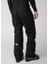 Helly Hansen Sogn Cargo Erkek Kayak PANTALONU-HHA.65673 2