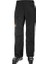 Helly Hansen Sogn Cargo Erkek Kayak PANTALONU-HHA.65673 3