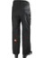 Helly Hansen Sogn Cargo Erkek Kayak PANTALONU-HHA.65673 4