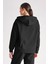 Kadın Sweatshirt BNT-W094 T BNT-W094 T001 1