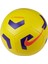 Nk Ptch Train Fa 22 Futbol Topu CU8034-720 CU8034-7201902 1