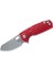 Baby Core Red Çakı 1