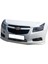 (Boyasız) Chevrolet Cruze Sd Ön Karlık 2009-2012 Arasına Uyumludur 1
