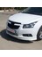 (Boyasız) Chevrolet Cruze Sd Ön Karlık 2009-2012 Arasına Uyumludur 2