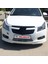 (Boyasız) Chevrolet Cruze Sd Ön Karlık 2009-2012 Arasına Uyumludur 3