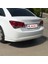 (Boyasız) Chevrolet Cruze Sd Arka Karlık 2009-2012 Arasına Uyumlu 2