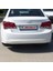 (Boyasız) Chevrolet Cruze Sd Arka Karlık 2009-2012 Arasına Uyumlu 3
