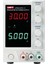 UTP3315TFL-II Dc Güç Kaynağı 30V 5A 1
