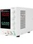 UTP3315TFL-II Dc Güç Kaynağı 30V 5A 2