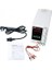 UTP3315TFL-II Dc Güç Kaynağı 30V 5A 3