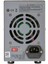UTP3315TFL-II Dc Güç Kaynağı 30V 5A 4