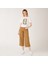 Nature Doğa Kadın T-Shirt By Aysu Bekar 1