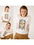 Nature Doğa Kadın T-Shirt By Aysu Bekar 2